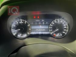 نيسان باترول